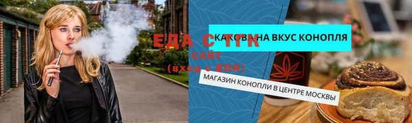 гидра Богородицк