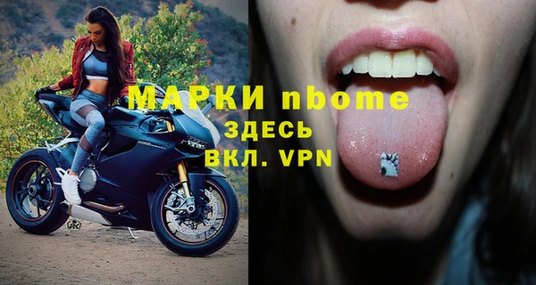 винт Богданович