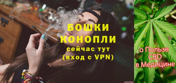 круглые Белокуриха