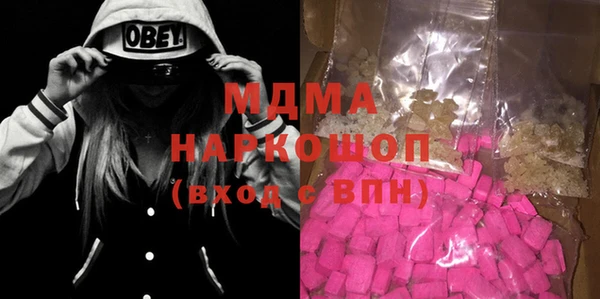 сатива Беломорск