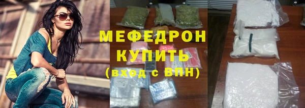 гидра Богородицк