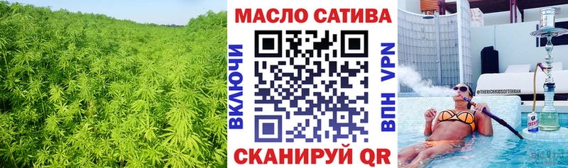 ОМГ ОМГ маркетплейс  Минеральные Воды  Дистиллят ТГК THC oil 