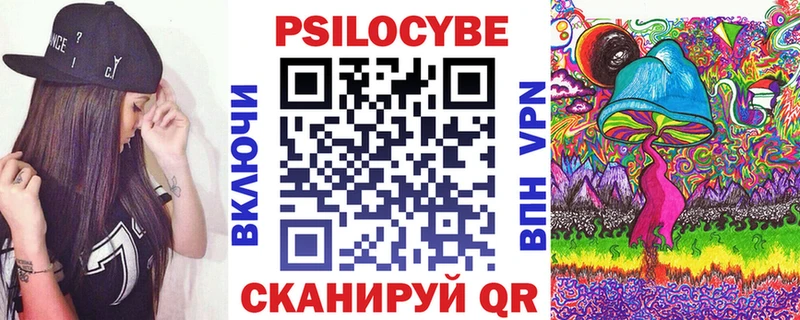 где купить наркоту Минеральные Воды Псилоцибиновые грибы Cubensis